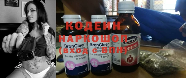 спайс Бородино
