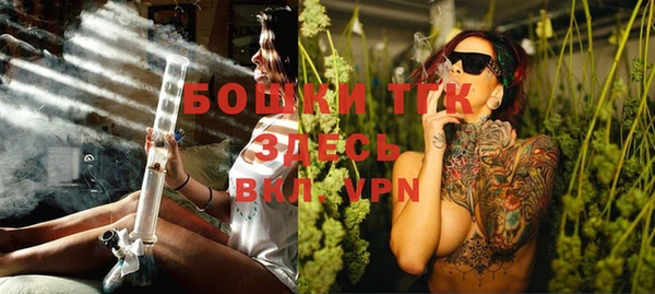 молекула духа Армянск